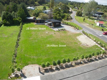Image 1 of 4