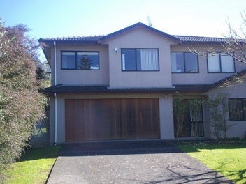 Image 1 of 24