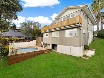 Great Opportunity in Rangi Zone!
