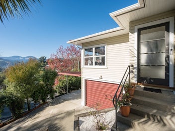 Valley Views – Perfect for First-Home Buyers!
