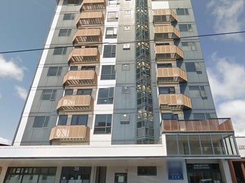 Image 1 of 9