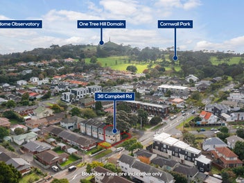 Location Meets Lifestyle - Act NOW!