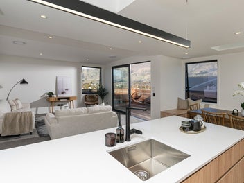 First Home Dream or Investment Gem