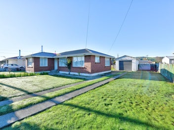 Mataura Marvel - Your Next Move Starts Here!
