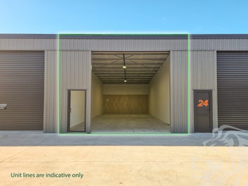 Image 1 of 6
