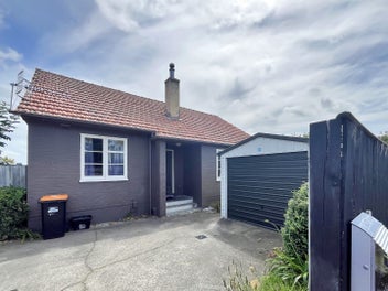 Image 1 of 9
