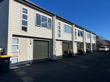 Image 1 of 12