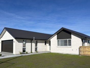 Image 1 of 19