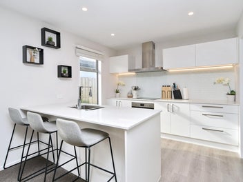 Near New, This Could Be For You!