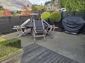 Image 1 of 10