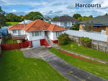 Investors and Renovators: Unlock the Potential!