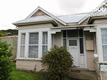 Image 1 of 10