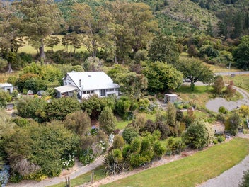 Image 1 of 41
