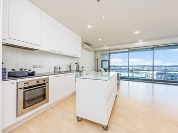 DECLARED RESERVE - ONLY $20,000!!!