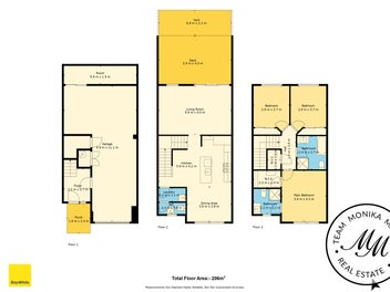 Owner Heading Overseas - Must Be Sold!