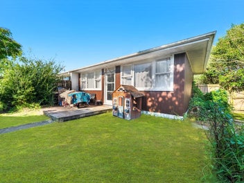 Private, Practical & Perfectly Positioned
