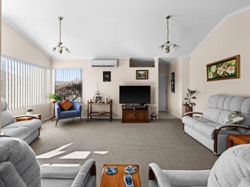 A Family Favourite in a Location You'll Love