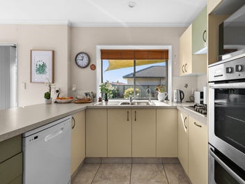 A Family Favourite in a Location You'll Love