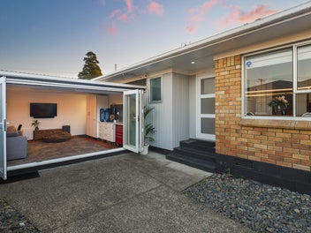 A MUST SEE PROPERTY