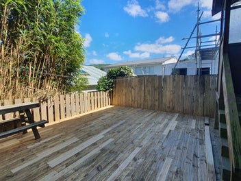 Image 1 of 14