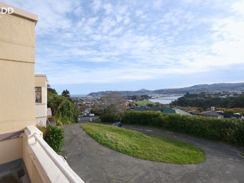 Image 1 of 10