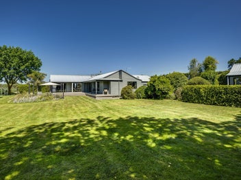 Image 1 of 26