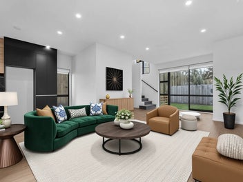 PRICED REDUCED TO SELL: BEST 3 BED BUY