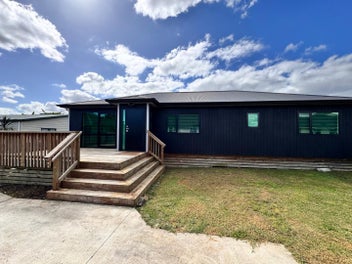 Image 1 of 16