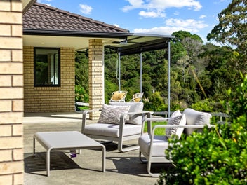 Coatesville - Lifestyle Property Priced to Sell