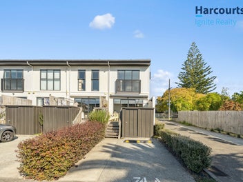 Hot Property Alert- Limited Time to Make It Yours!