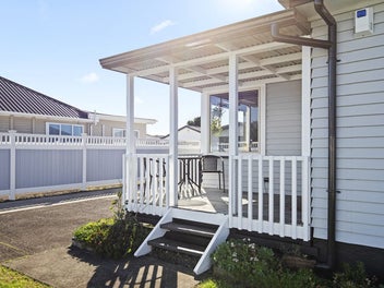 Ideal First Home - Stylish & Ready to Move In!