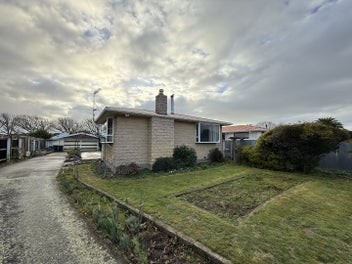 Image 1 of 15
