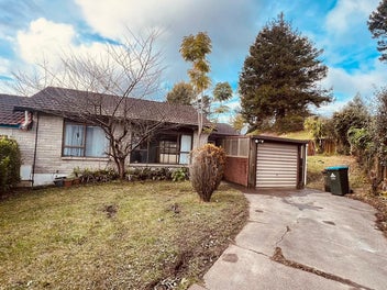 Image 1 of 13