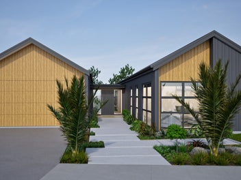 Image 1 of 8