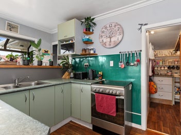 Space, Comfort, and Endless Possibilities!