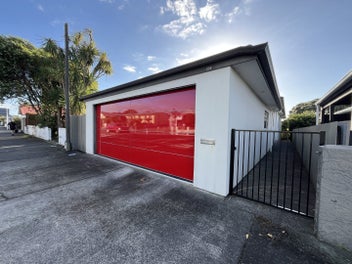 Image 1 of 16