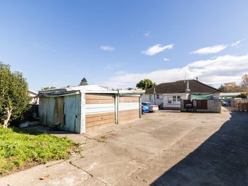 Buyers Alert - Bargain buying!!