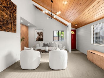 Location On Point + Move In Ready