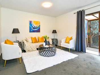Affordable, Solid & Superbly Located