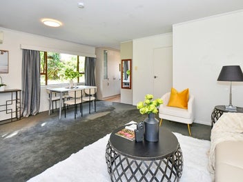 Affordable, Solid & Superbly Located