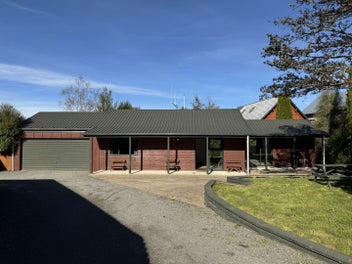 Image 1 of 16