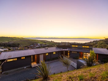Lifestyle & Land + Opportunity
