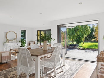 Invest in the future of Rolleston