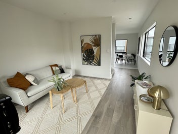 Image 1 of 12