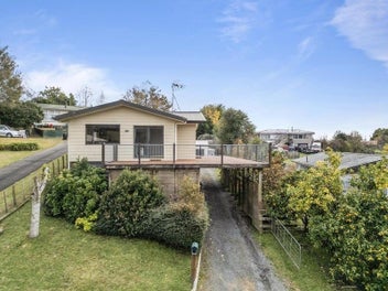 Image 1 of 12
