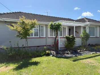 Image 1 of 12