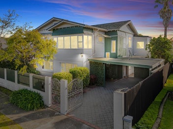 Deceased Estate - Substantial Opportunity