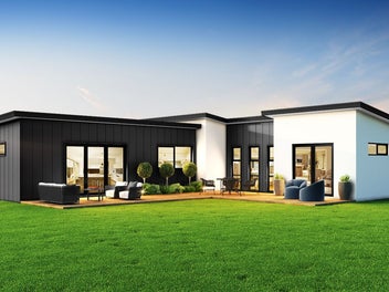 Where Style Meets Smart Living