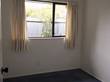 Image 1 of 15