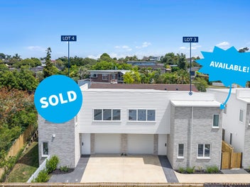 Selling Fast-Hurry Up!